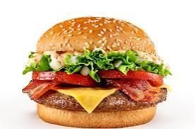Bob’s celebra Dia do Bacon com Festival e descontos de até 20%