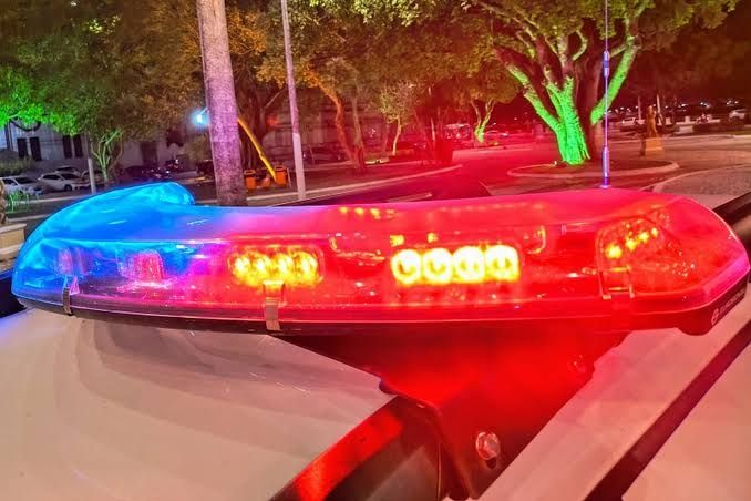 PM prende mulher após morte de criança de seis anos em Umbaúba