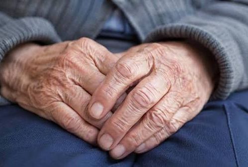 Fechamento de instituição pode deixar 32 idosos sem abrigo