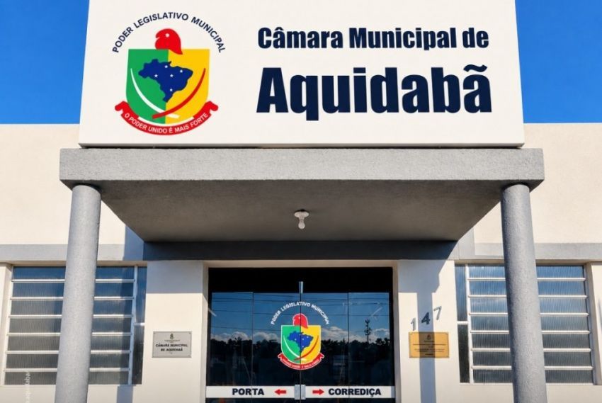MPE oferece denúncia de violência política de gênero