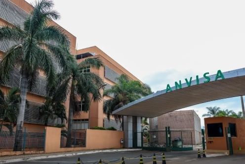 Anvisa aprova genéricos de medicamentos contra diabetes e obesidade
