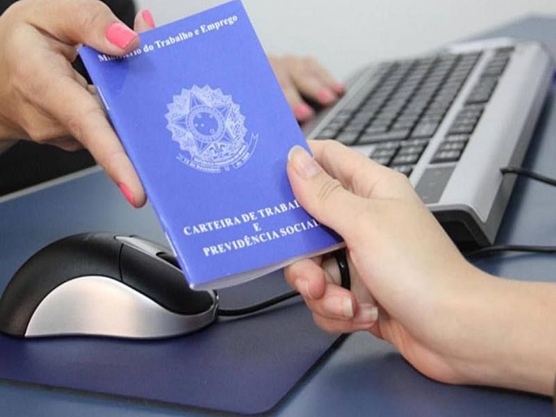 GO Sergipe oferece vagas de emprego nesta segunda, 14