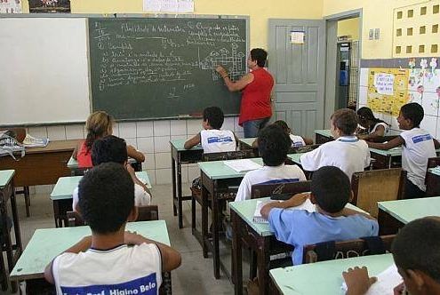 CMA aprova PL ‘Diploma Nota 10’ que premiará melhores alunos