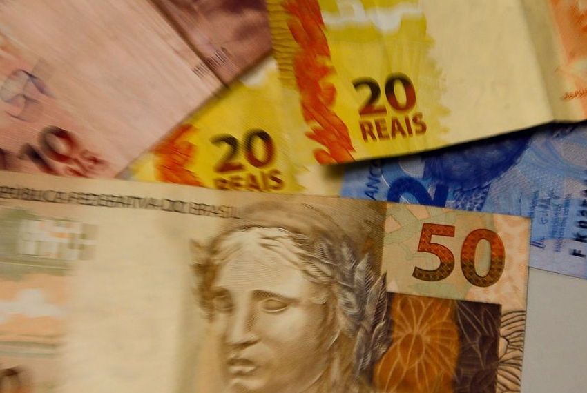 Arrecadação federal chega a R$ 137,169 bilhões em junho