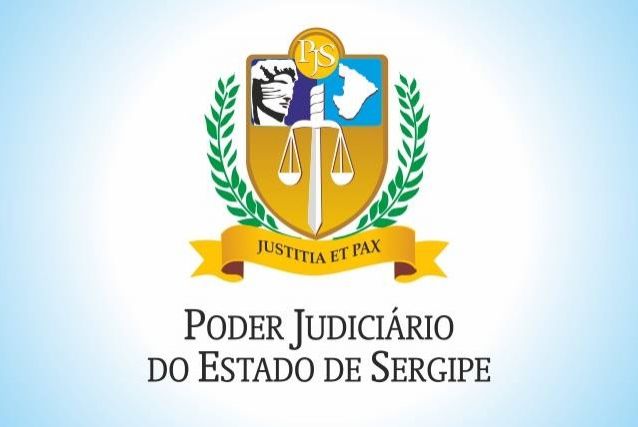 TJSE amplia retorno gradual das atividades presenciais a partir de 01/08