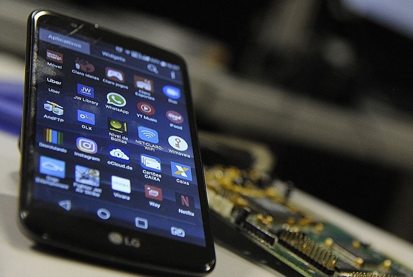 Anatel aprova leilão da exploração do acesso móvel na tecnologia 5G