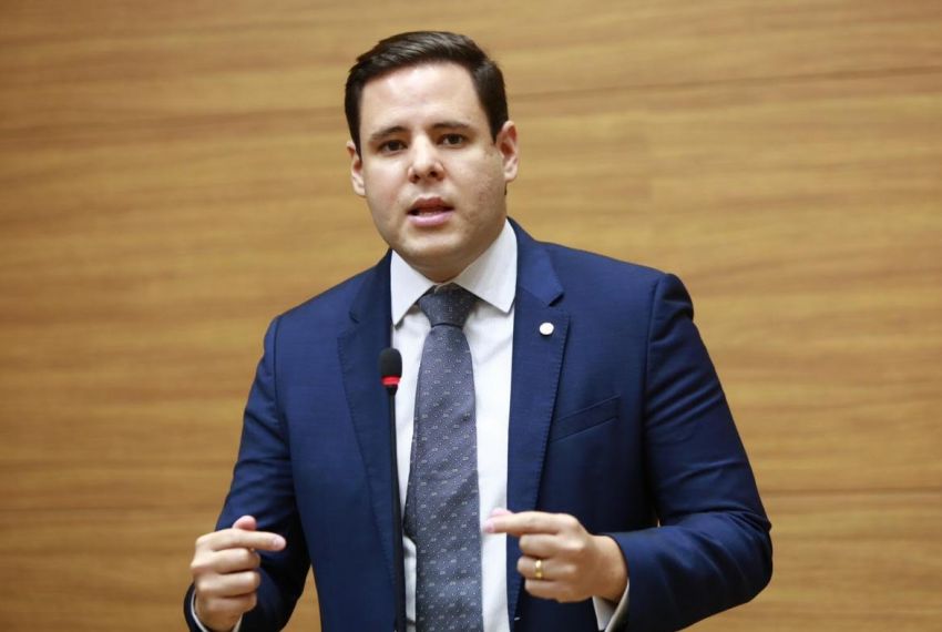 Oposição pode acionar Justiça para garantir CPI da Covid