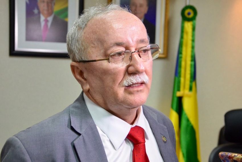 Mesa Diretora da Alese nega instalação de CPI da Covid