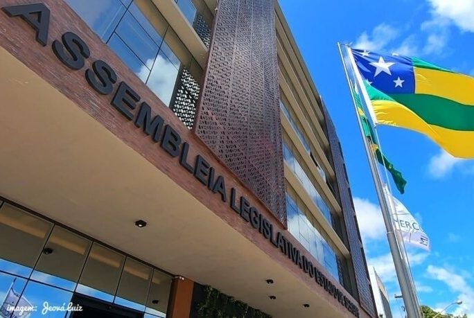 SSP terá orçamento de R$ 695 milhões para 2022