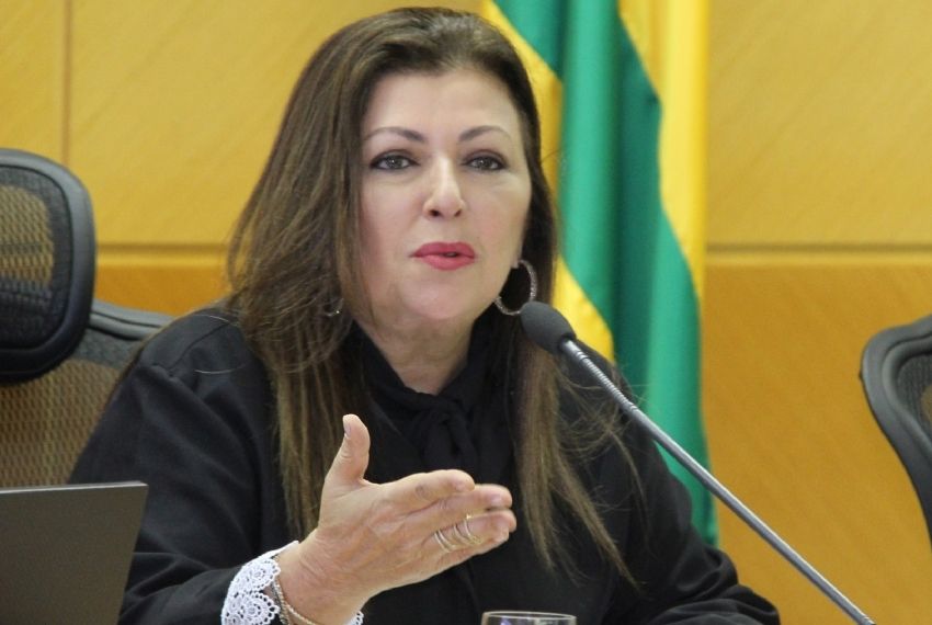 TCE vai acompanhar retorno das aulas presenciais