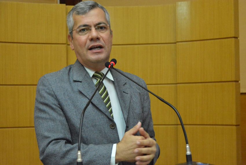 Temos leitos dinâmicos que estão comportando a demanda
