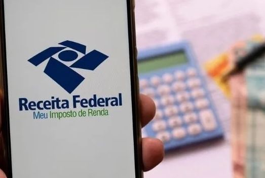 IRPF 2023: Campanha Declare Certo leva orientações gratuitas aos contribuintes