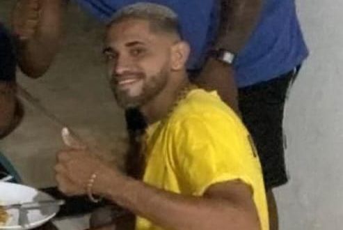 Morre jovem ferido em brigas de torcidas