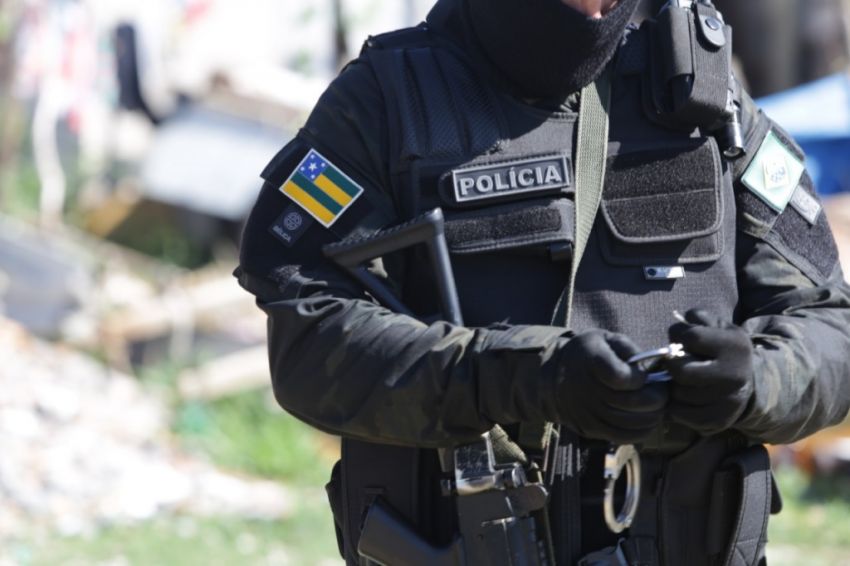 Polícia indicia duas funcionárias por golpe de mais de R$ 10 mil contra empresa