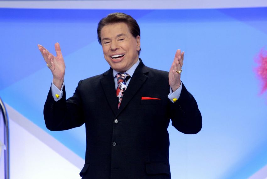 Silvio Santos terá cerimônia judaica reservada e sem velório, diz família