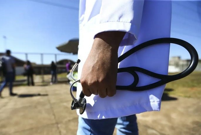 Inscrições do Enare 2024 são prorrogadas