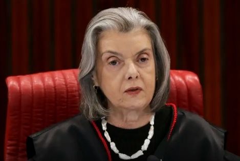 Eleições seguem tranquilas, sem ocorrência significativa, diz TSE