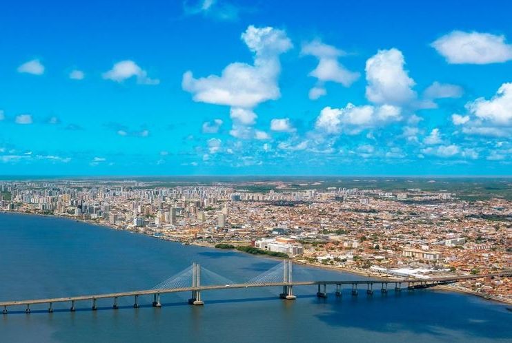 Aracaju registra menor número de homicídios desde 2003