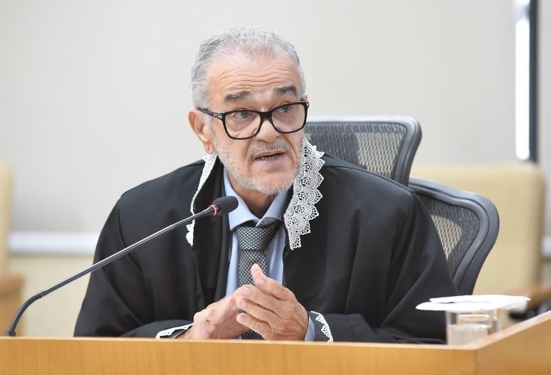 Tribunal de Contas nega cautelar e mantém concurso público em Lagarto