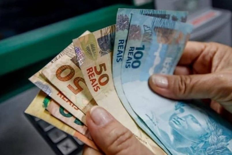 Governo dará mais 6 meses para saque de dinheiro esquecido nos bancos