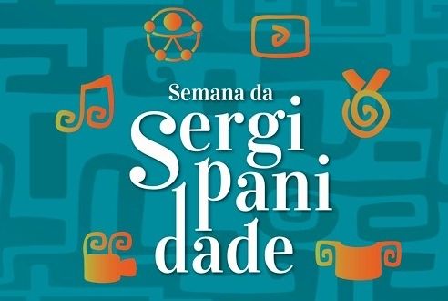 Museu da Gente Sergipana realiza programação alusiva à Sergipanidade