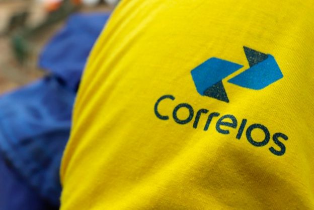 Termina hoje prazo para inscrição no concurso dos Correios