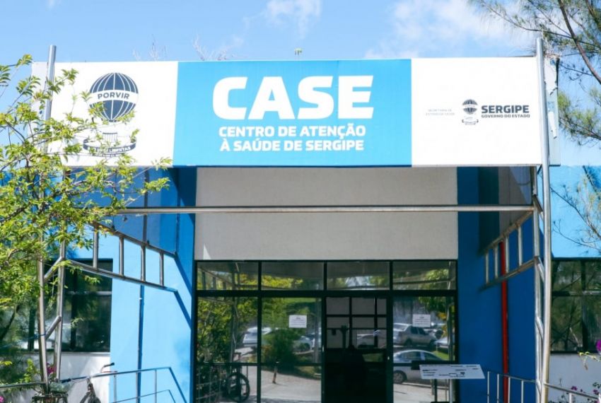 CASE fechará no dia 30 de dezembro para realização de inventário