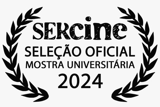 Produções da Estácio são selecionadas para Mostra de Cinema Universitário