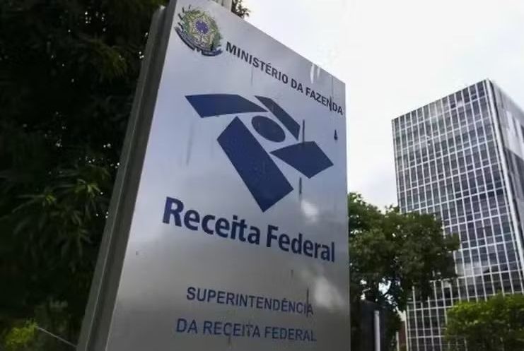 Receita abre opção de ingresso ou reingresso no Simples Nacional