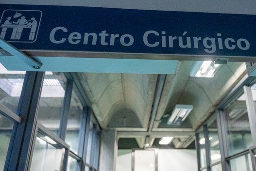 MS registra o maior número de cirurgias eletivas da história do SUS