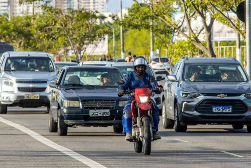 Condutores devem ficar atentos ao prazo de isenção do IPVA