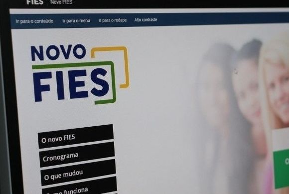 Resultado do Fies 2025 é divulgado nesta terça-feira, 18