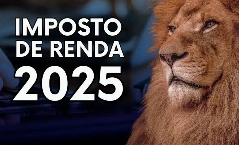 Quem está isento e não precisa fazer a declaração