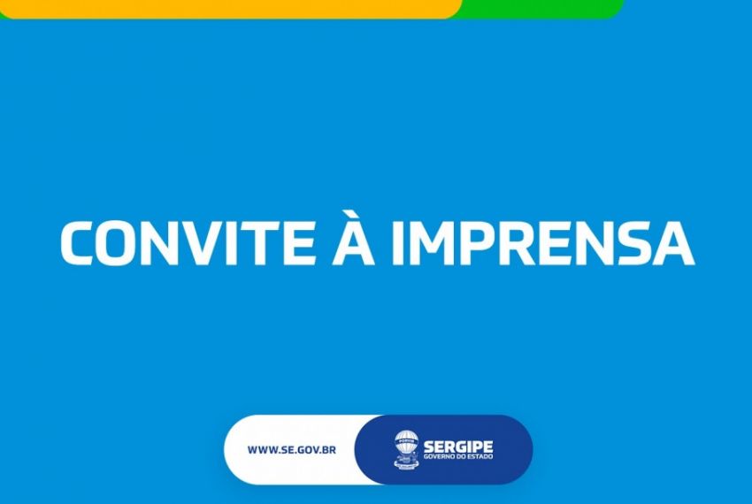 Governo do Estado entrega reforma do Centro de Excelência, em Lagarto