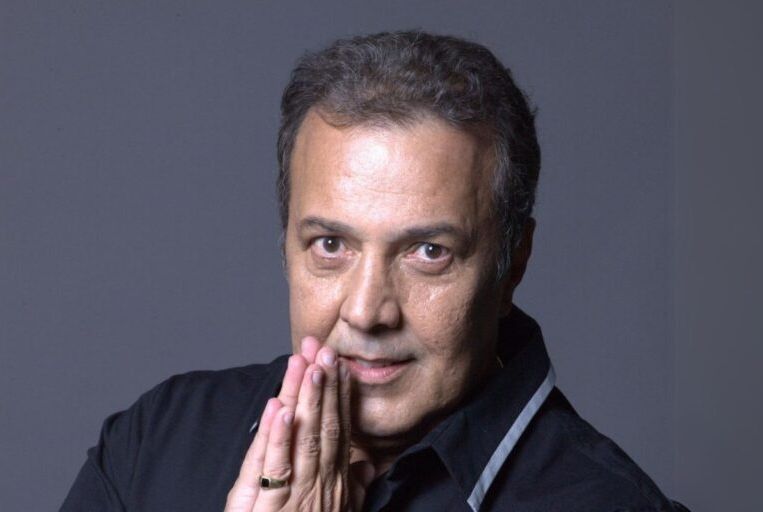 José Augusto fará show em Aracaju neste sábado, 5