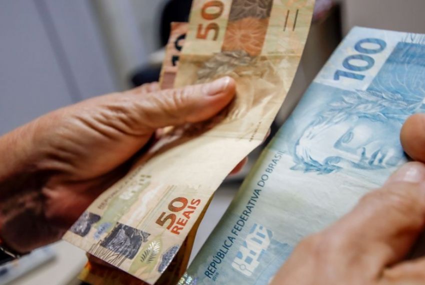 Decreto amplia renegociação de débitos de ICMS para até 60 meses