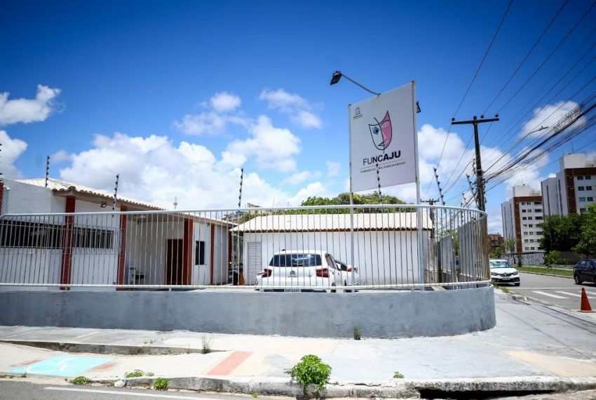 Edital da Prefeitura destina mais de R$ 2 milhões à arte em Aracaju
