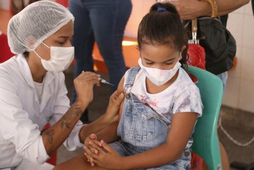 Infectologista indica medidas preventivas contra doenças respiratórias