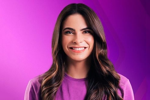 Yandra Moura solicitou a realização de uma sessão solene na Câmara