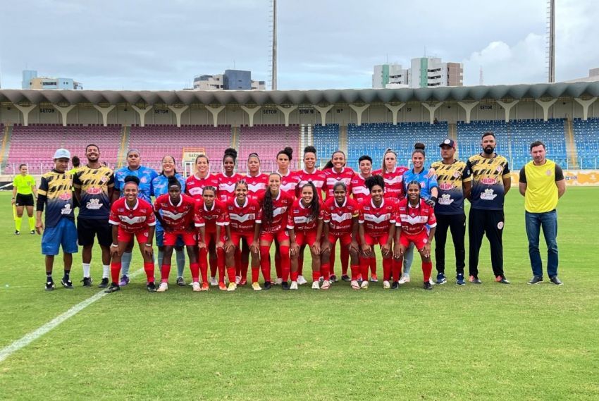 Juventude avança na Copa do Brasil com defesa decisiva nos pênaltis