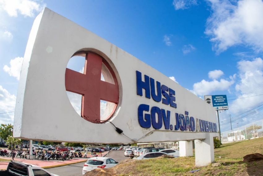 Unidade Pós Cirúrgica do Huse passará por reforma