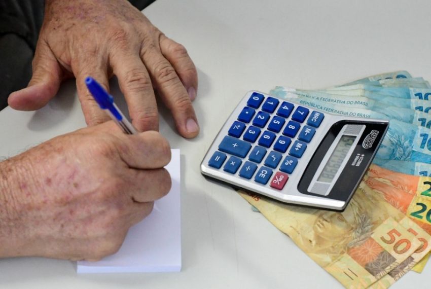 Contribuintes podem regularizar débitos de ICMS