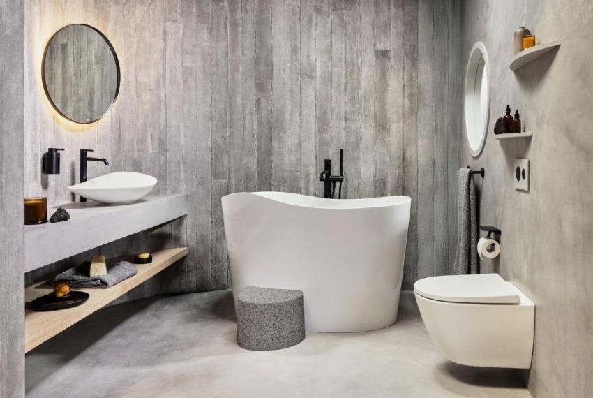 JNunes inaugura Roca Prime dia 4 de junho