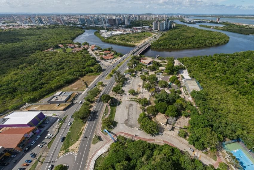 Sergipe é o 2º estado do Nordeste com maior qualidade de vida