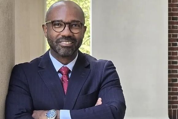 Corpo do juiz Edinaldo César Santos será sepultado nesta segunda