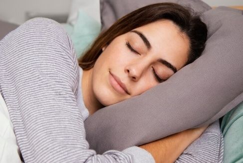 Sono e saúde mental: por que dormir bem é essencial para o bem-estar?