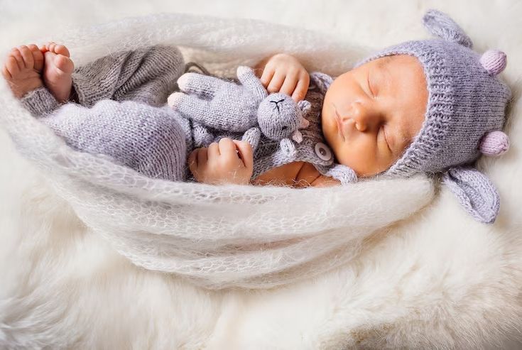 Fenômeno dos bebês reborn alerta para limites emocionais