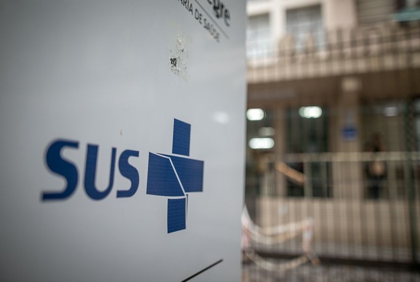 Saúde anuncia 3 mil bolsas de residência e 500 vagas para especialista