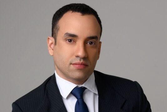 Advogado Danilo Adriano fala sobre inclusão
