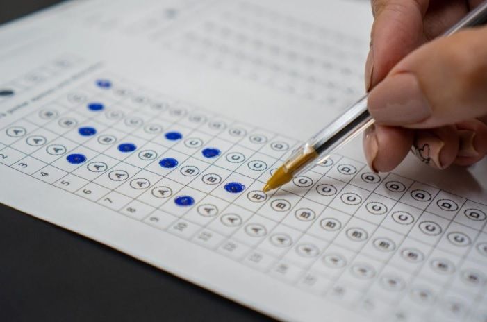 Cesgranrio publica o resultado final do concurso 2025 do Banese